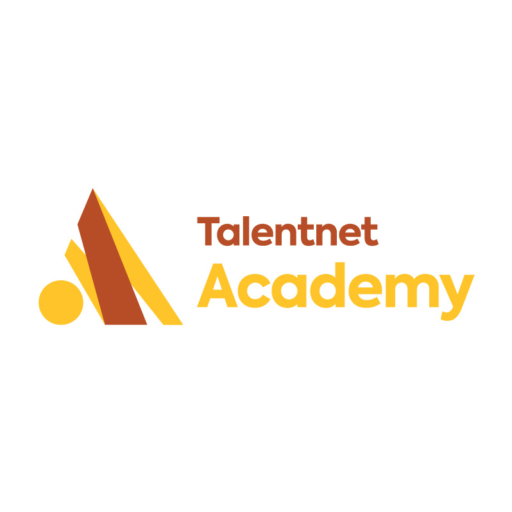 Talentnet Academy